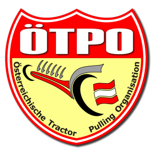 logo-ötpo-940px-300x300