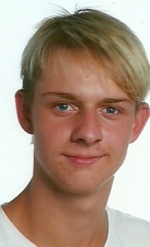 GrabnerRaphaelNeu