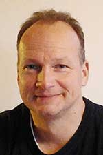 StraatmanMaik