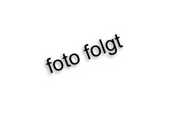 Foto folgt quer